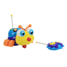 Jouets à piles électroniques Bee R / C Toy (H0001205)